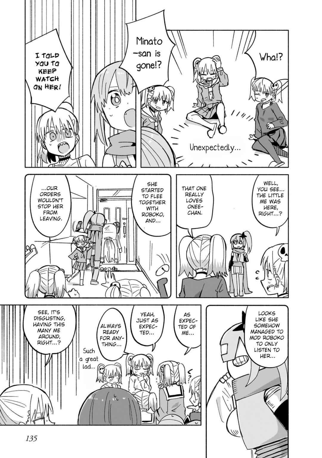 Chapter 33 - Page 7
