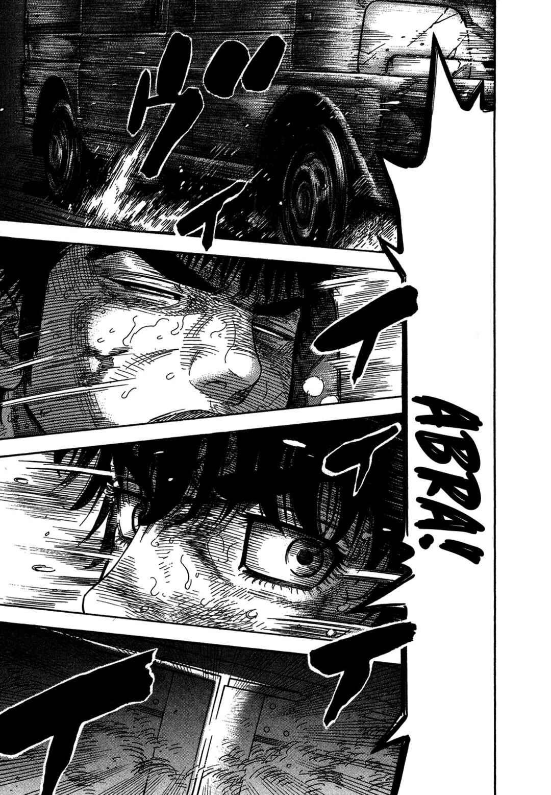 Chapter 61 - Page 2