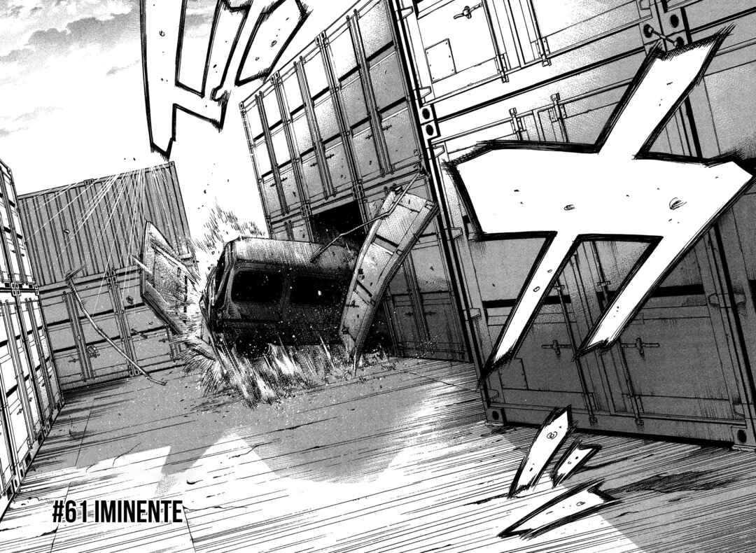 Chapter 61 - Page 3