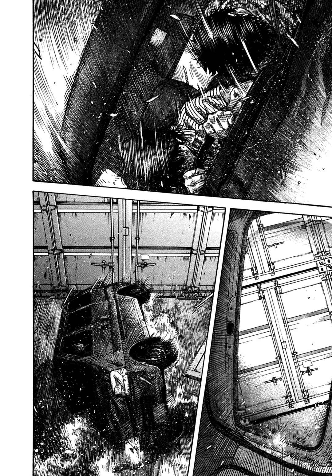 Chapter 61 - Page 4