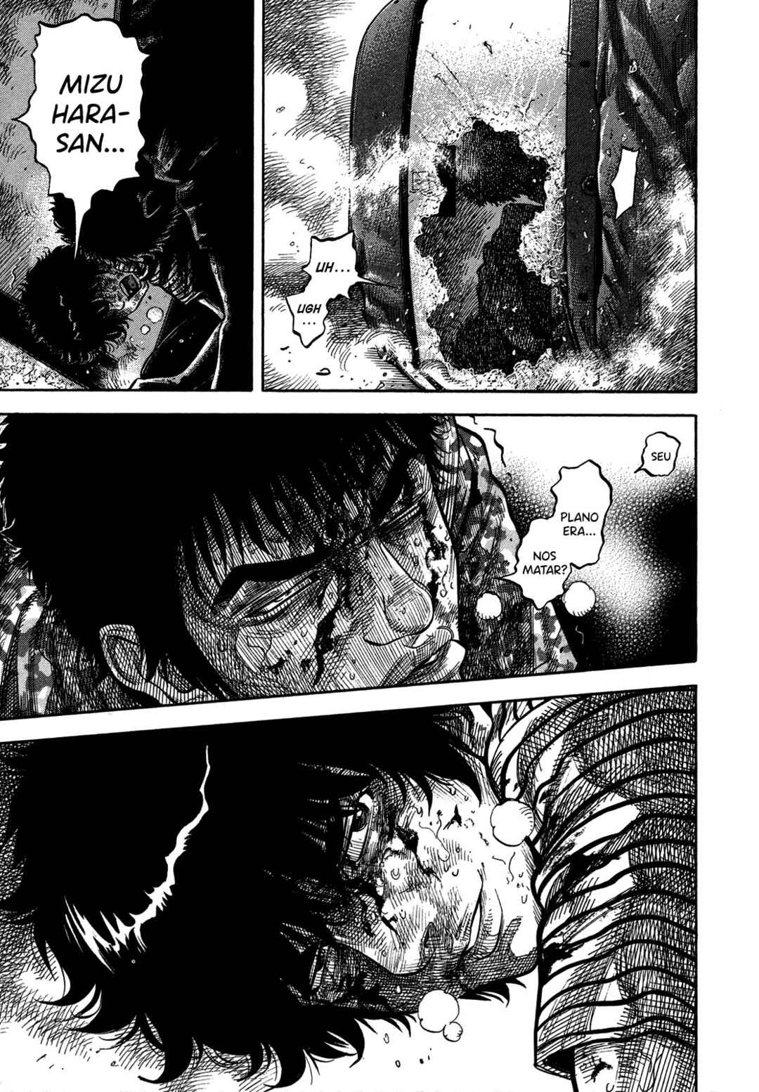 Chapter 61 - Page 7