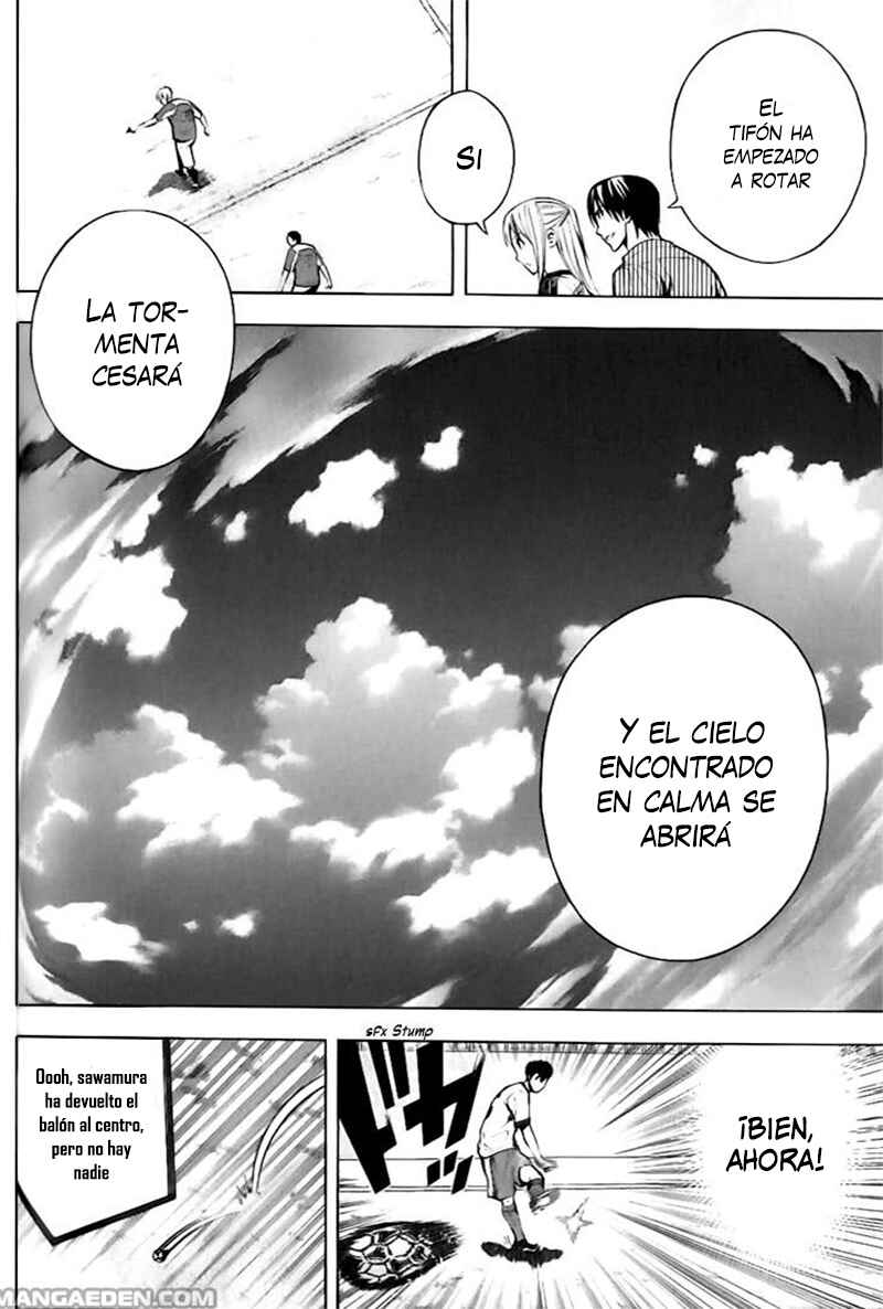 Chapter 144 - Page 11