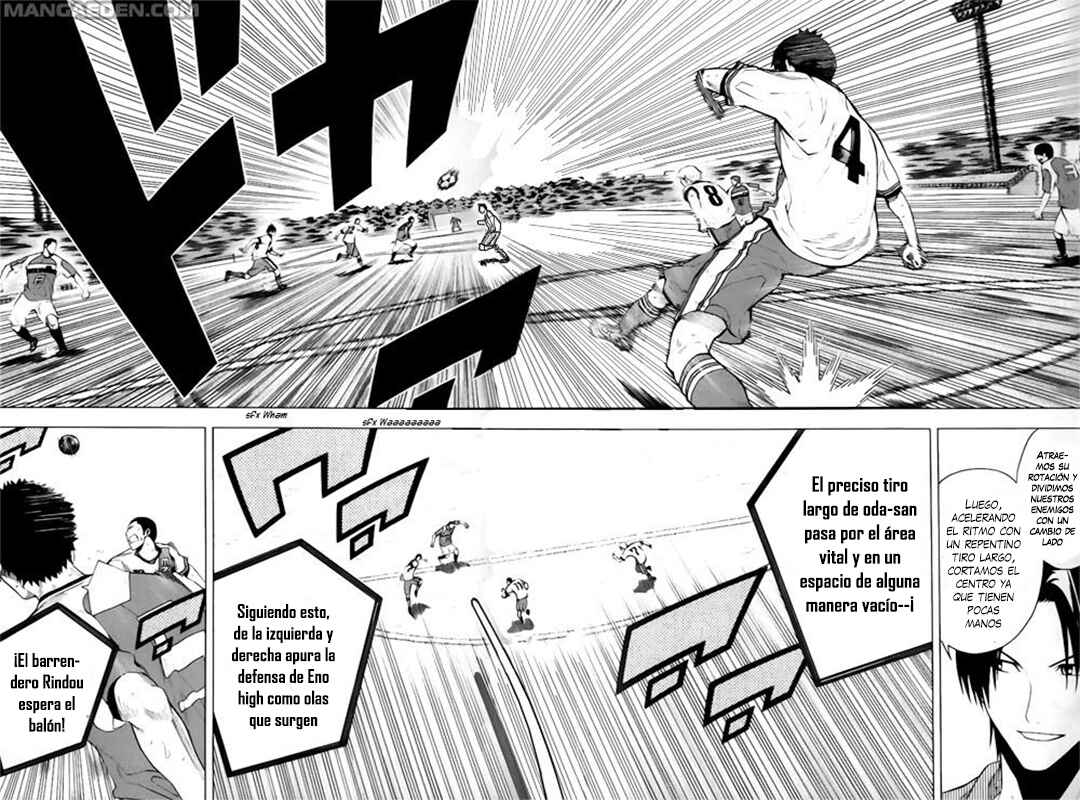 Chapter 144 - Page 13