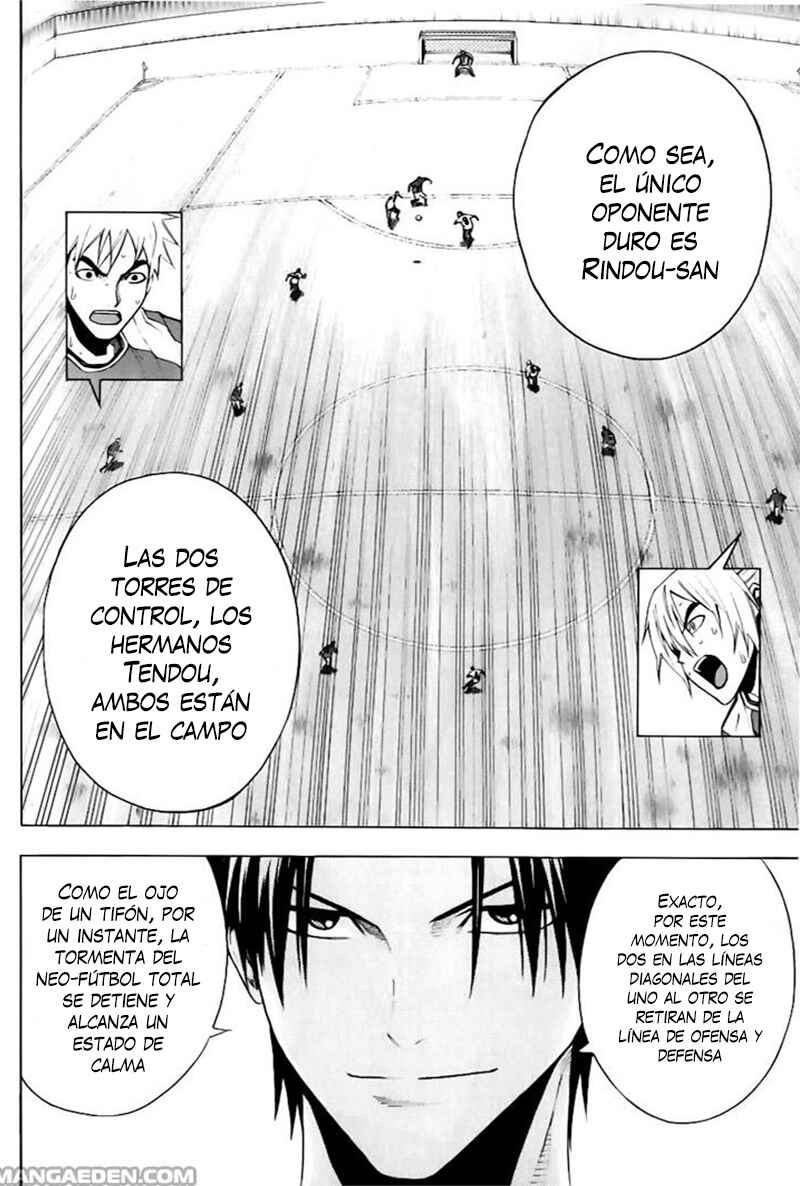 Chapter 144 - Page 14
