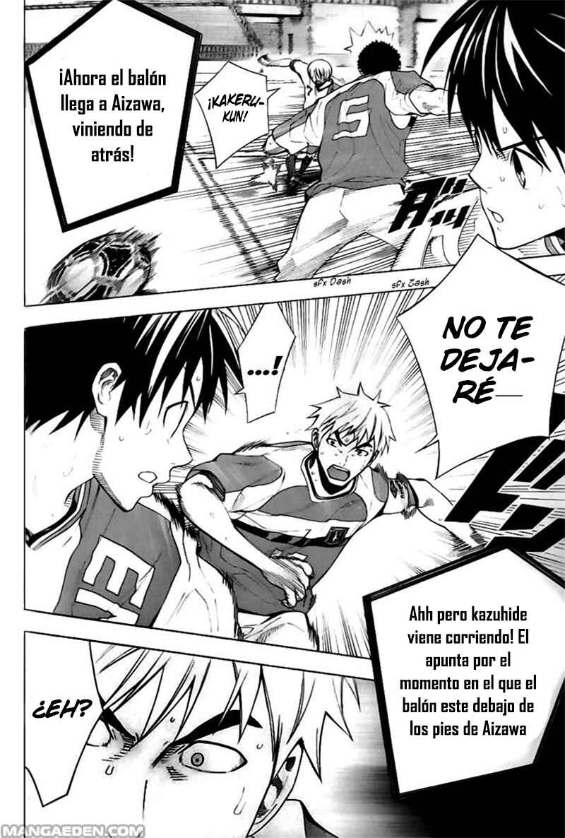 Chapter 144 - Page 16