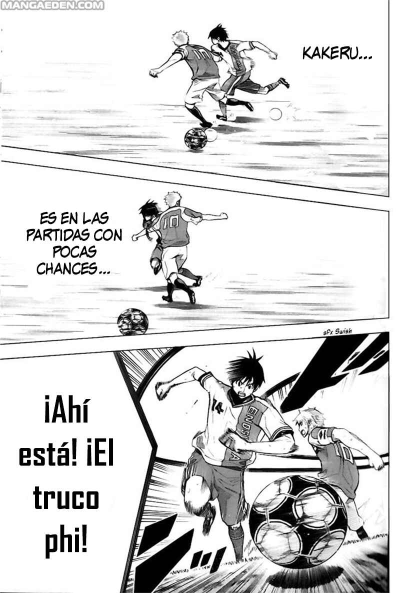 Chapter 144 - Page 17