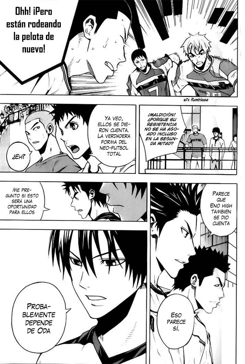 Chapter 144 - Page 8