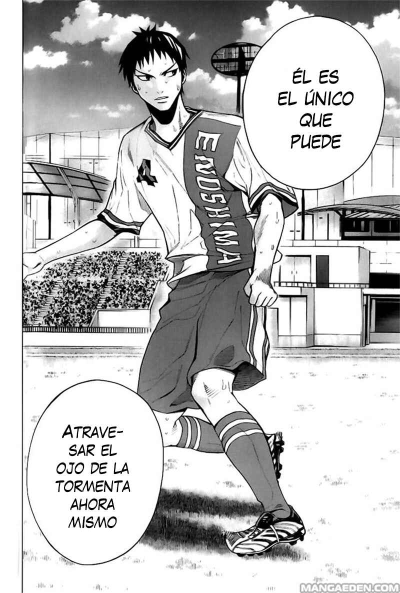 Chapter 144 - Page 9