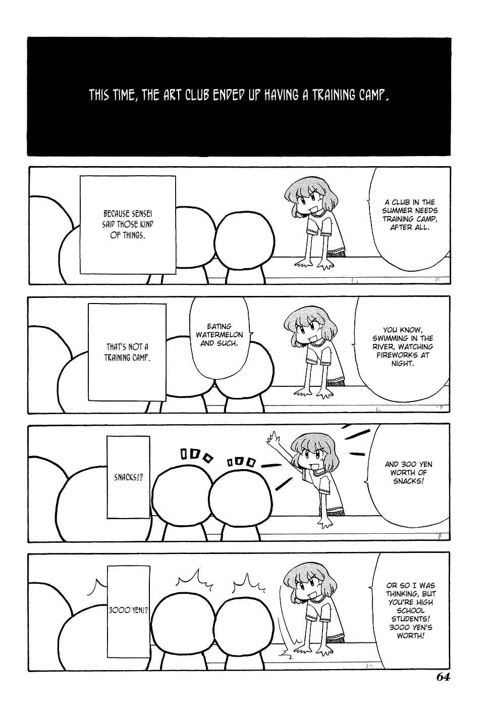 Chapter 6 - Page 2