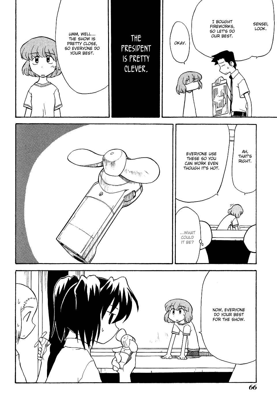 Chapter 6 - Page 4