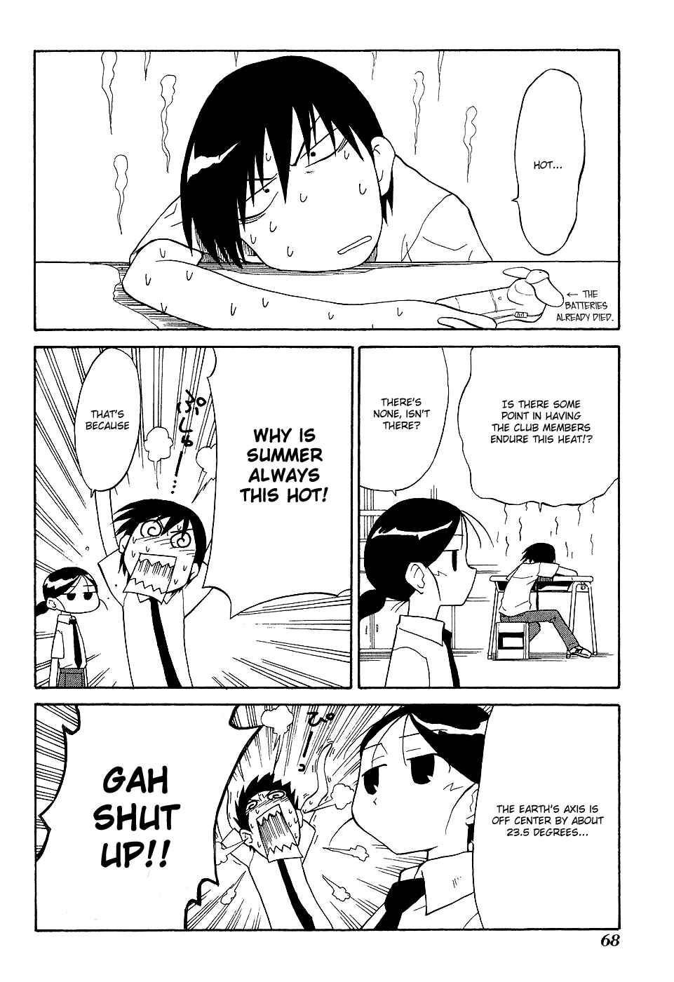Chapter 6 - Page 6