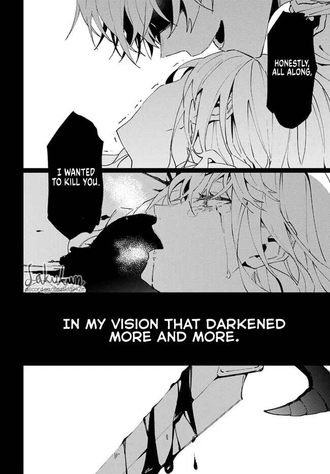 Chapter 5.2 - Page 3