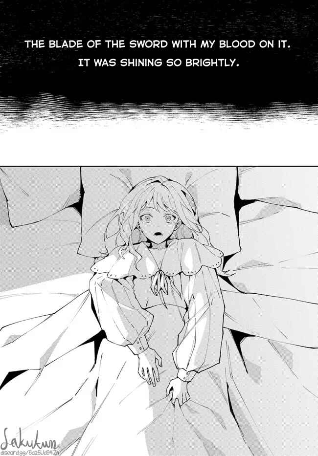 Chapter 5.2 - Page 4