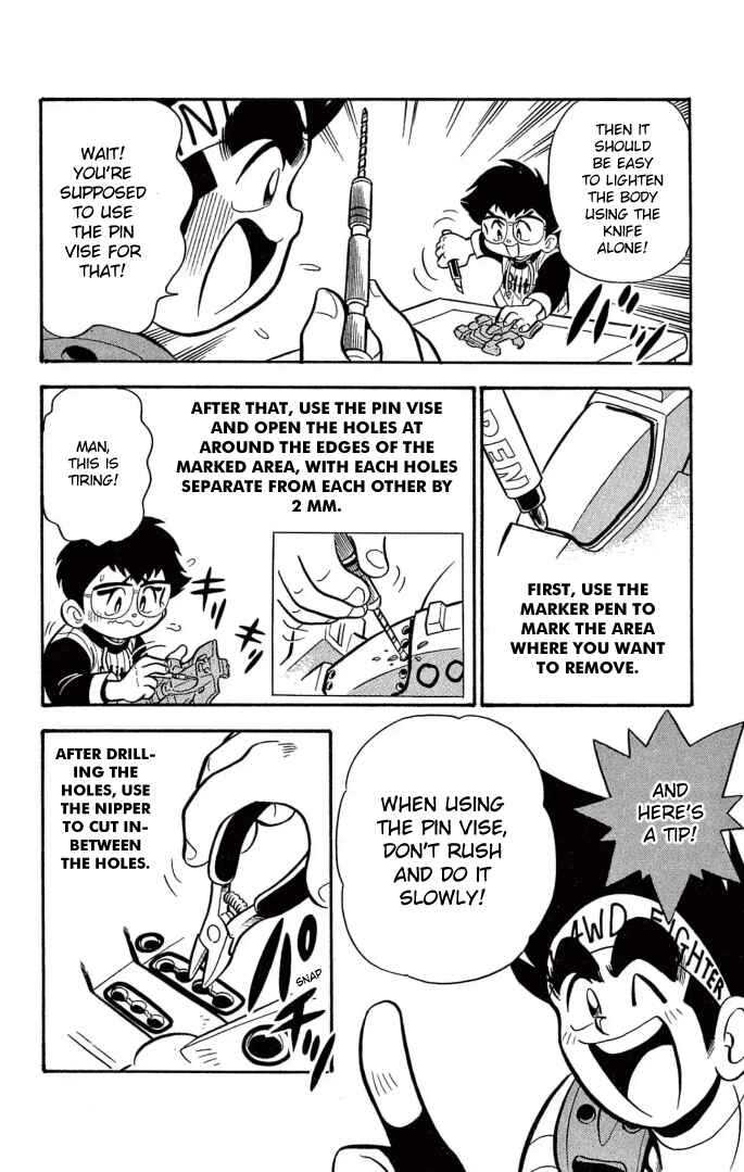 Chapter 19 - Page 10