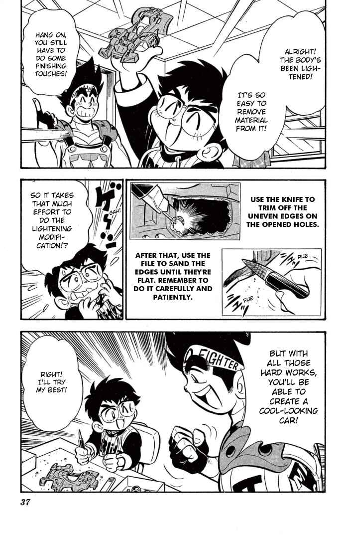 Chapter 19 - Page 11