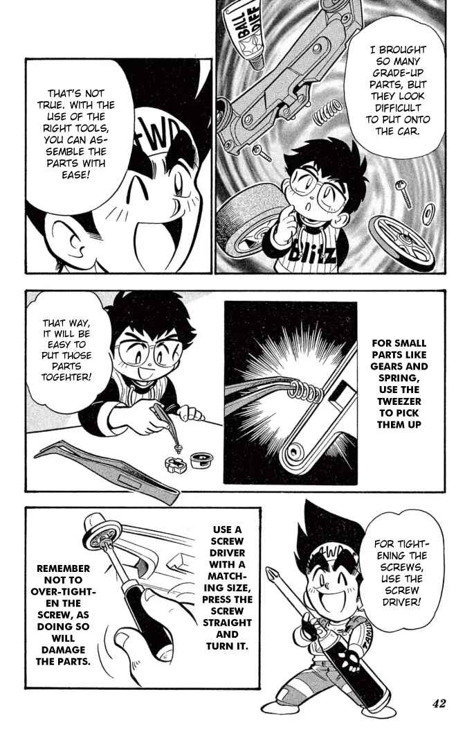 Chapter 19 - Page 16