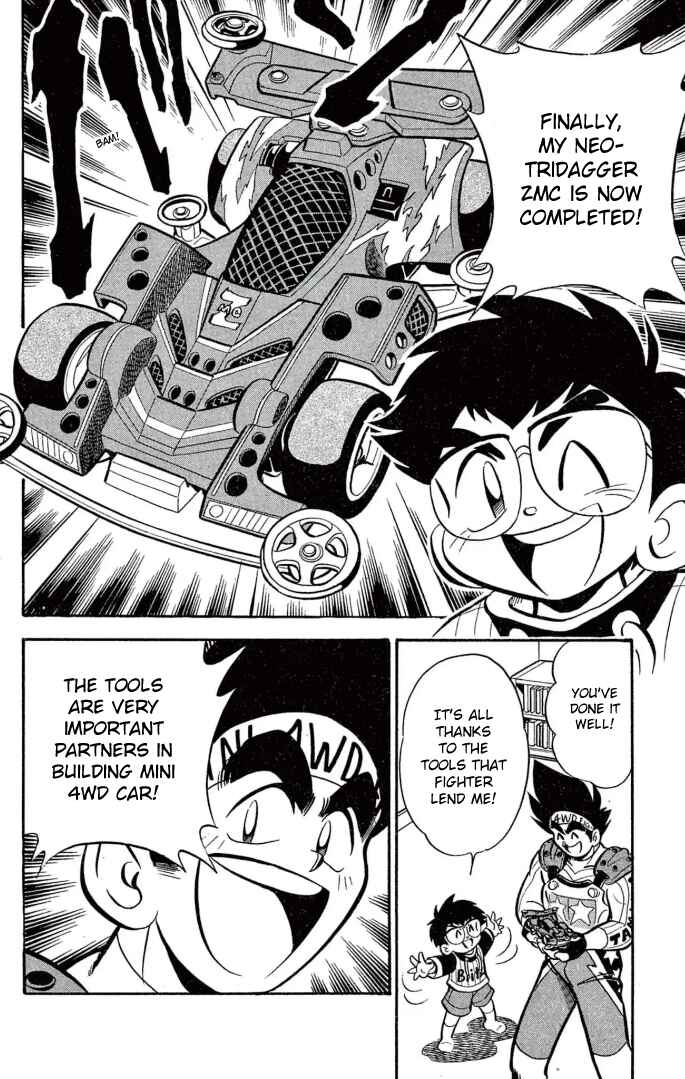 Chapter 19 - Page 18