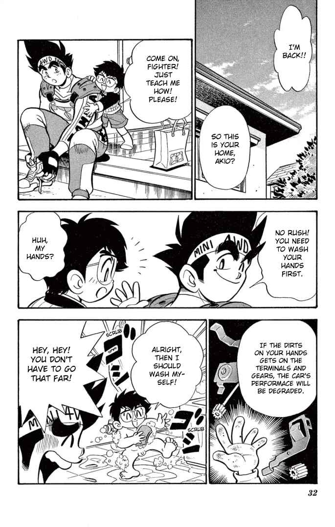 Chapter 19 - Page 6