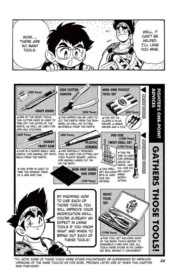 Chapter 19 - Page 8