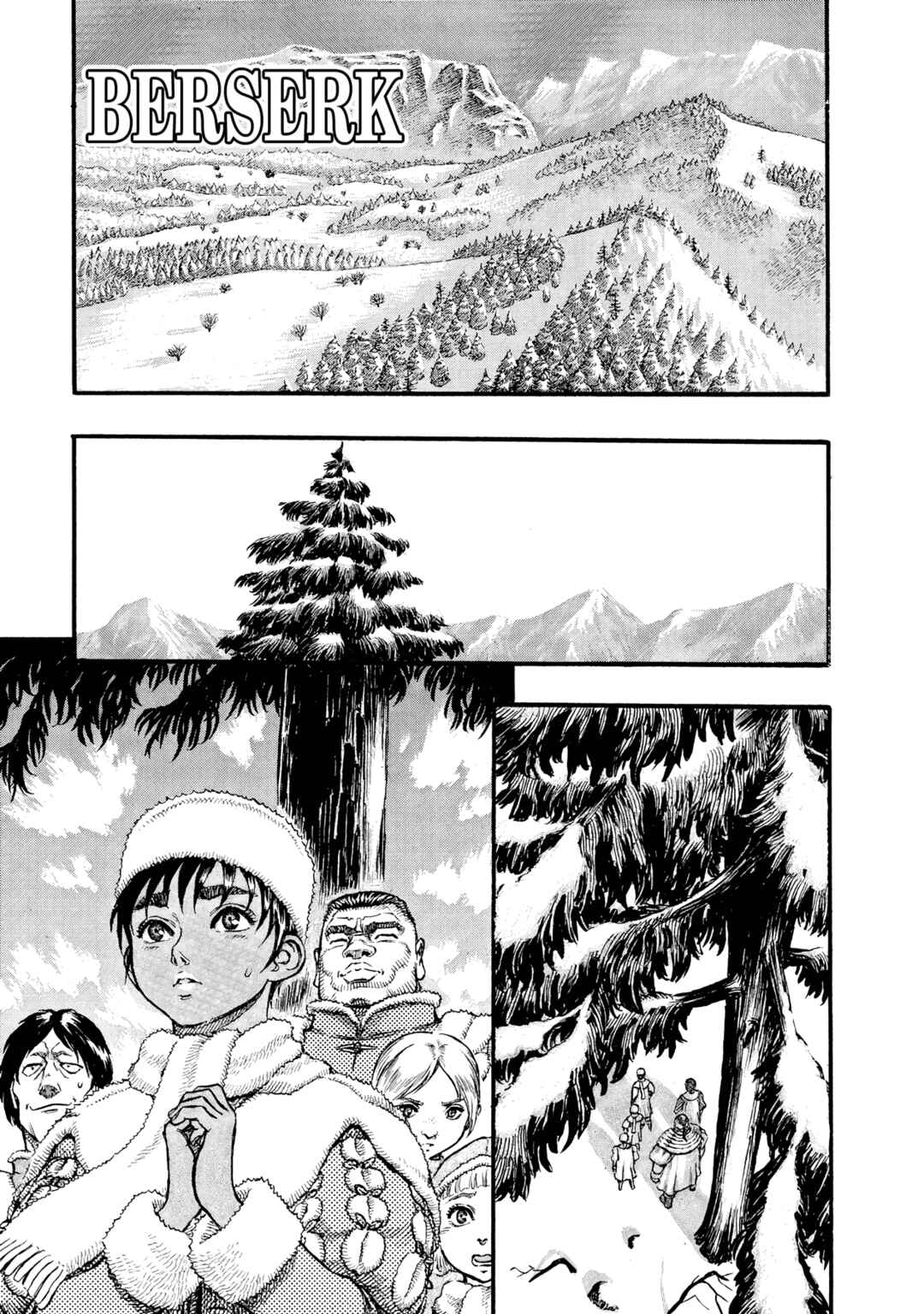 Chapter 36 - Page 1
