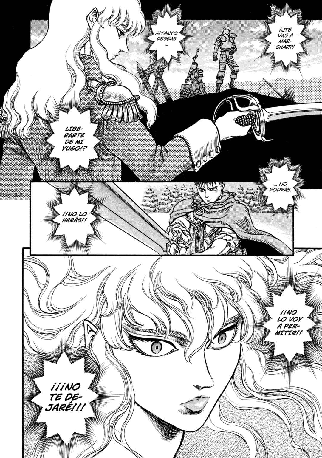 Chapter 36 - Page 7