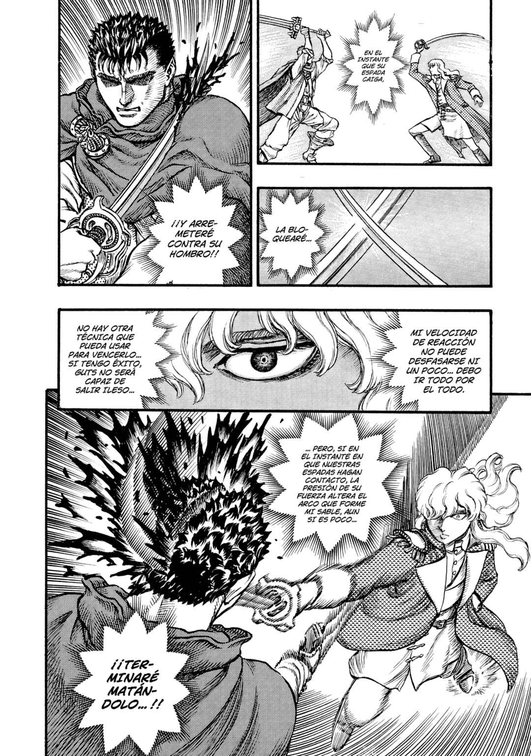 Chapter 36 - Page 9