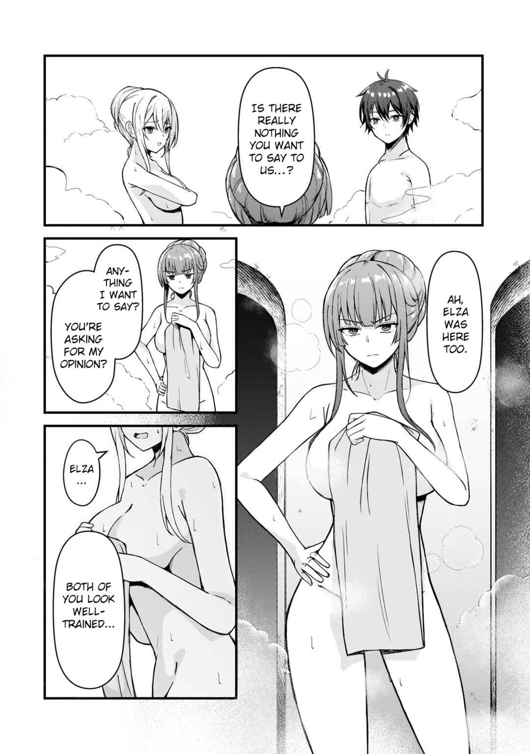 Chapter 5 - Page 13