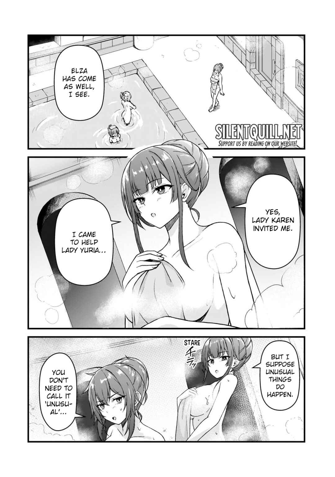 Chapter 5 - Page 3