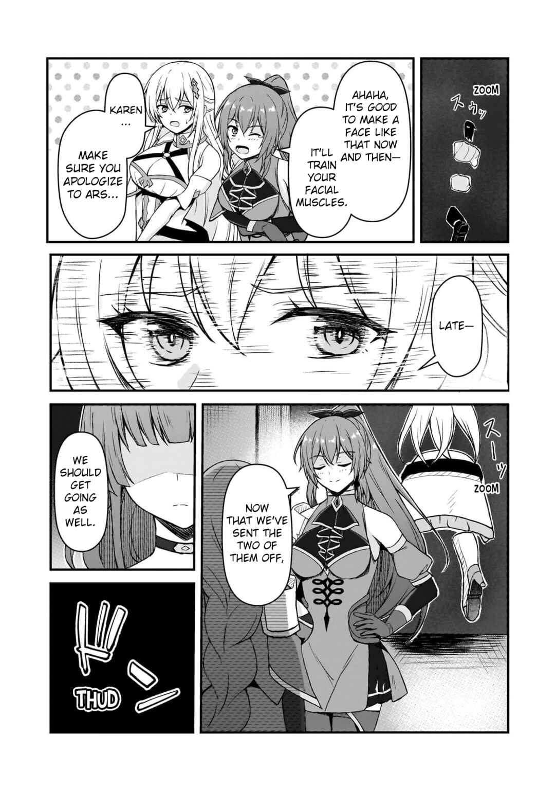 Chapter 5 - Page 32