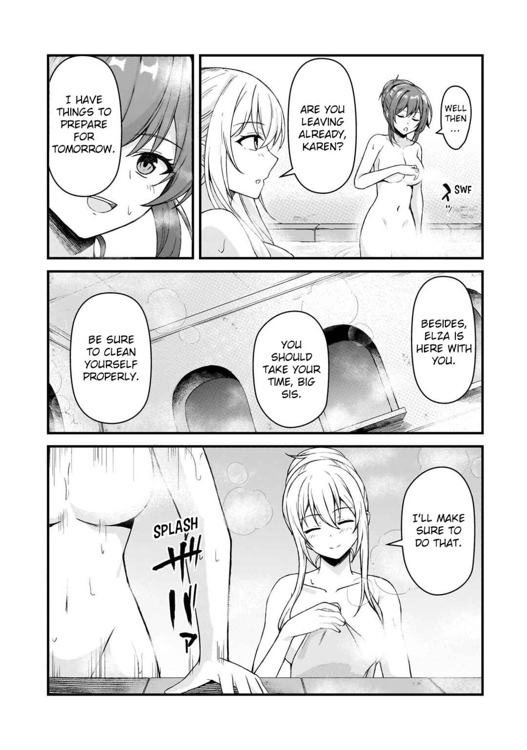 Chapter 5 - Page 4