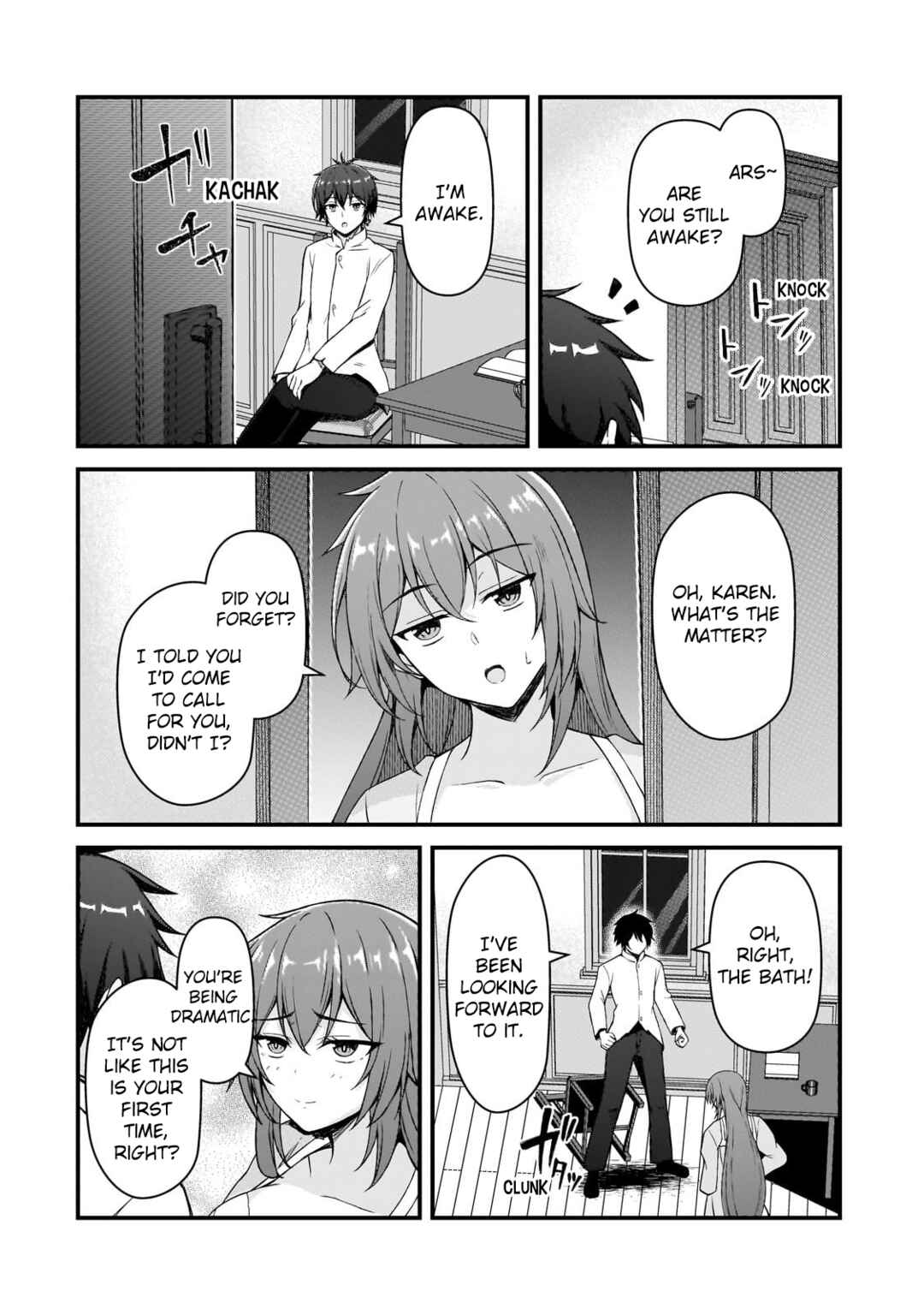 Chapter 5 - Page 5