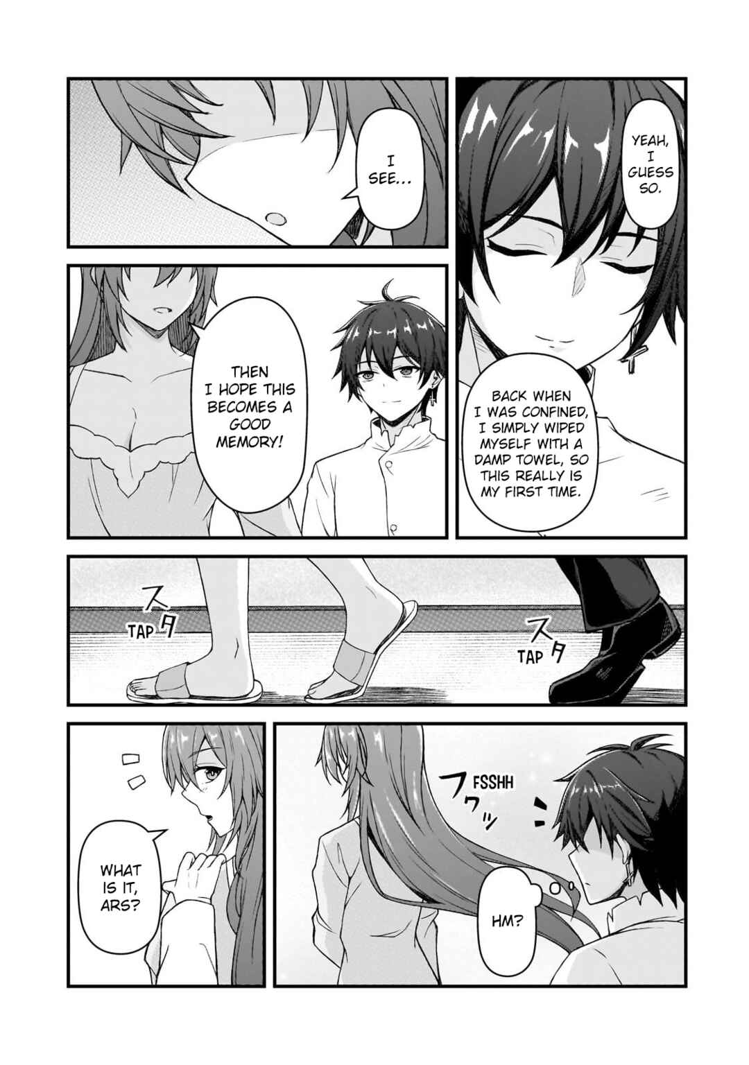 Chapter 5 - Page 6