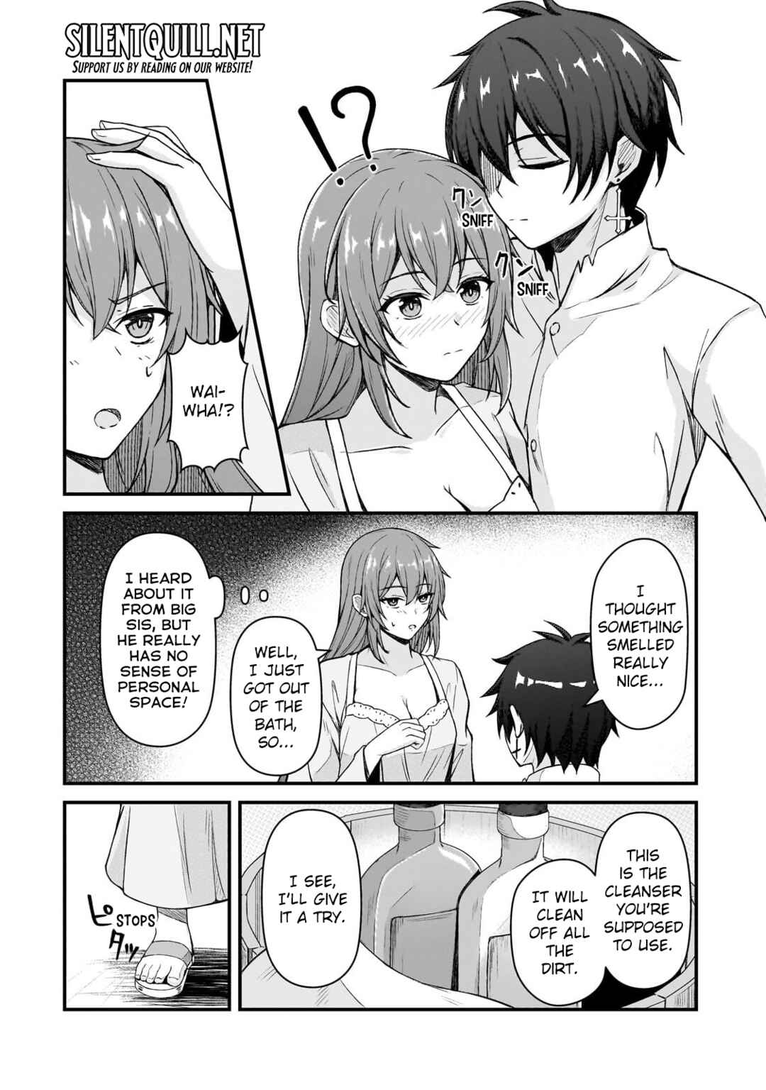 Chapter 5 - Page 7