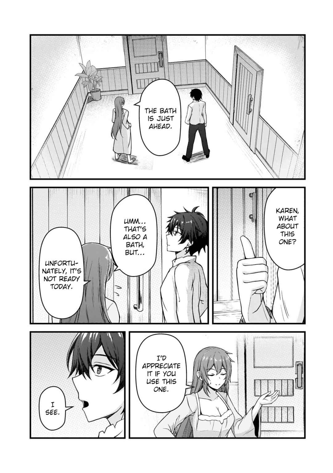 Chapter 5 - Page 8