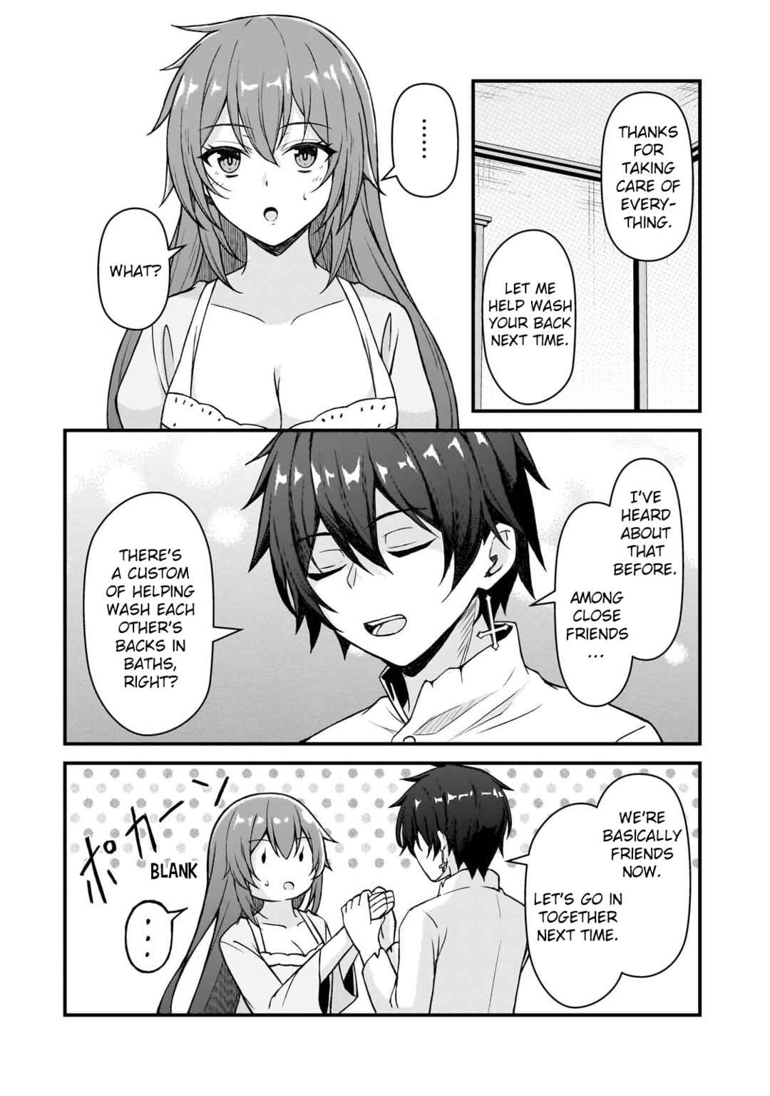 Chapter 5 - Page 9
