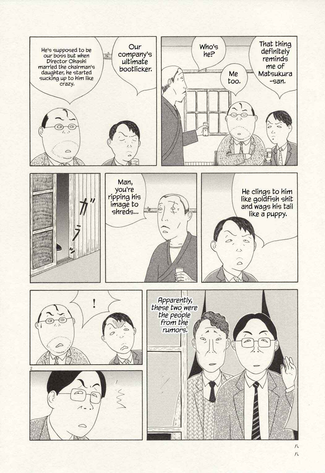 Chapter 66 - Page 2