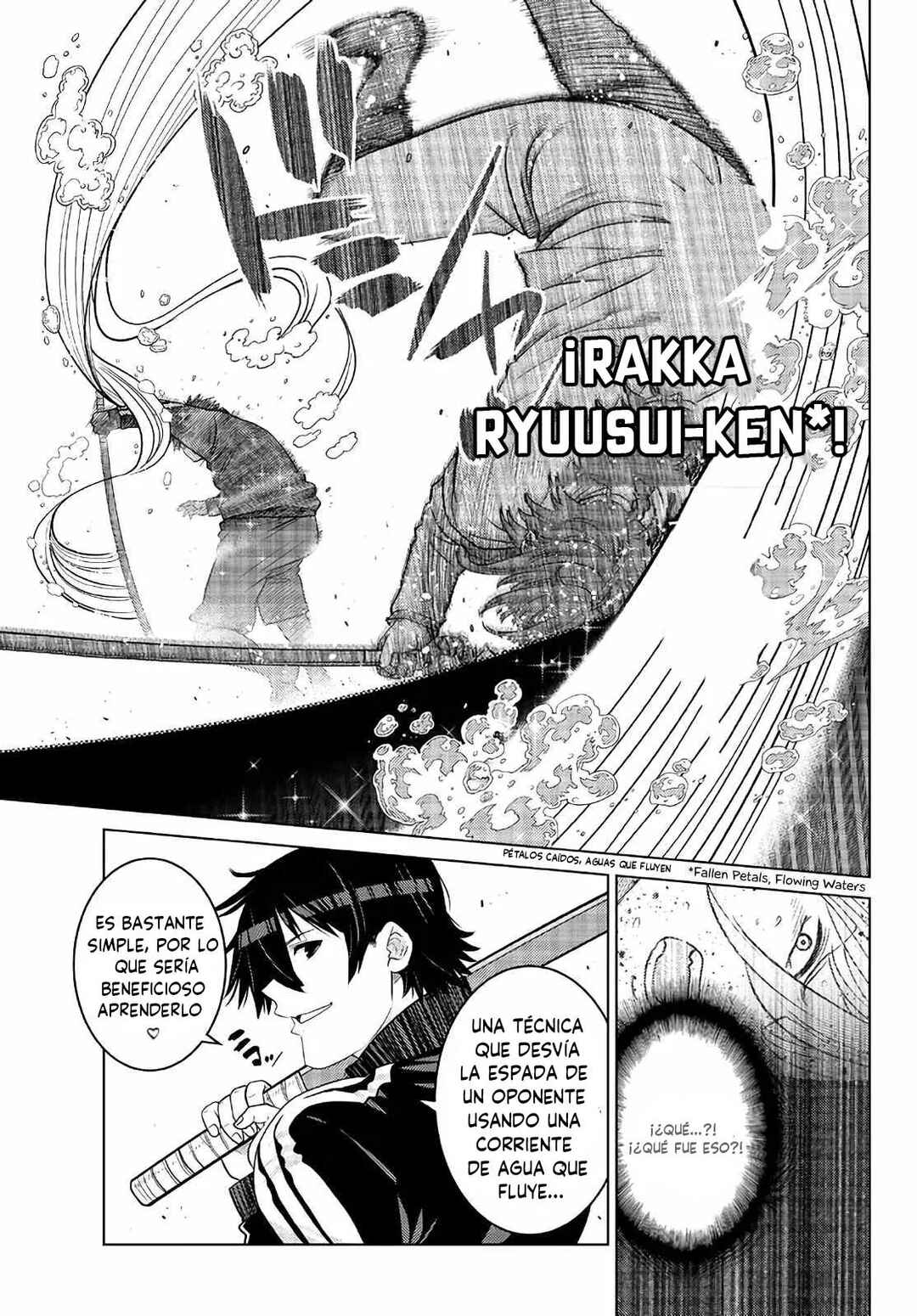 Chapter 16 - Page 12