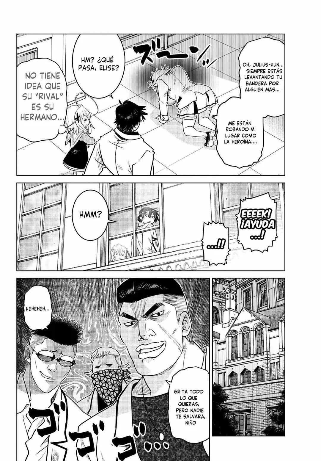 Chapter 16 - Page 22