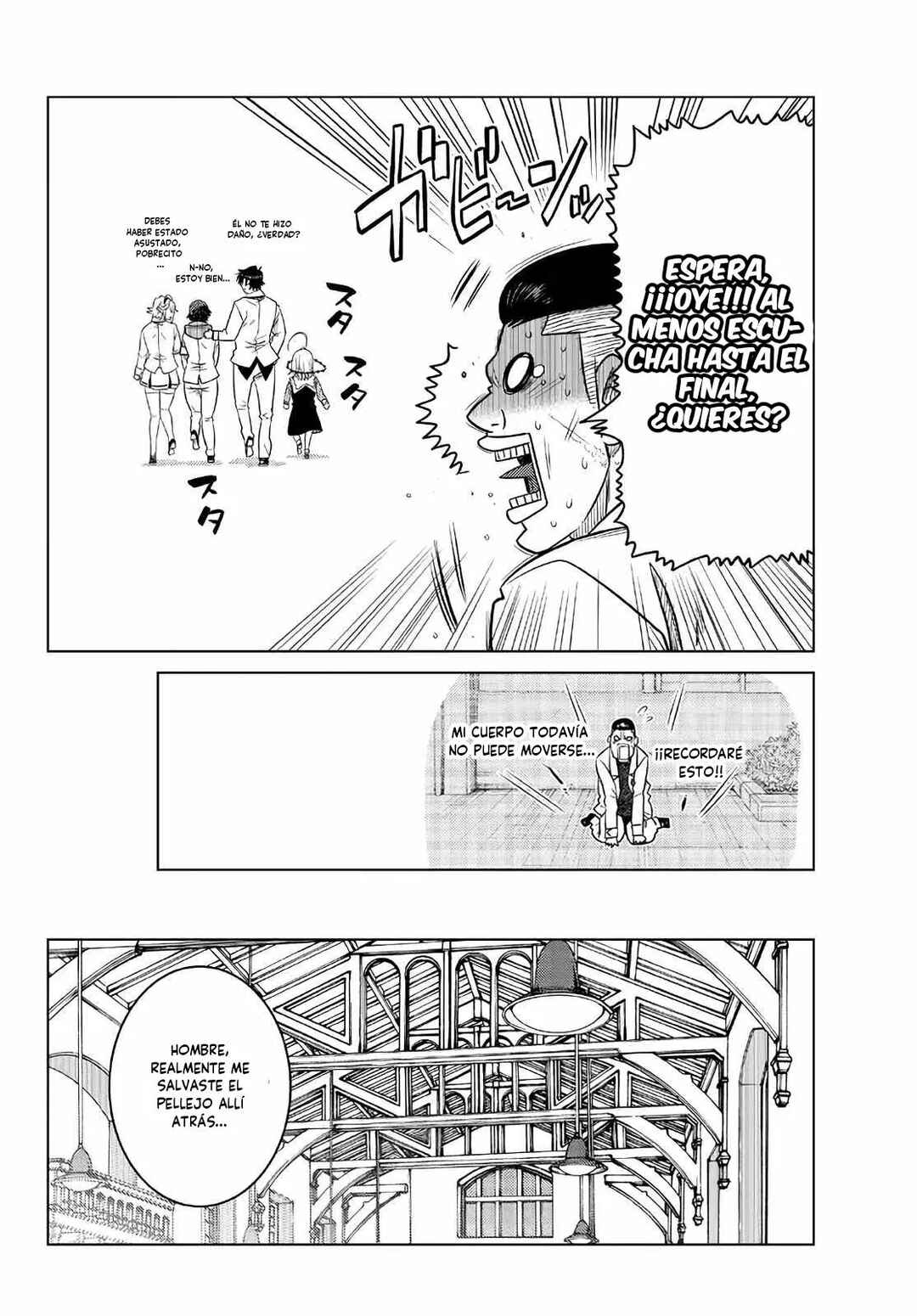 Chapter 16 - Page 28