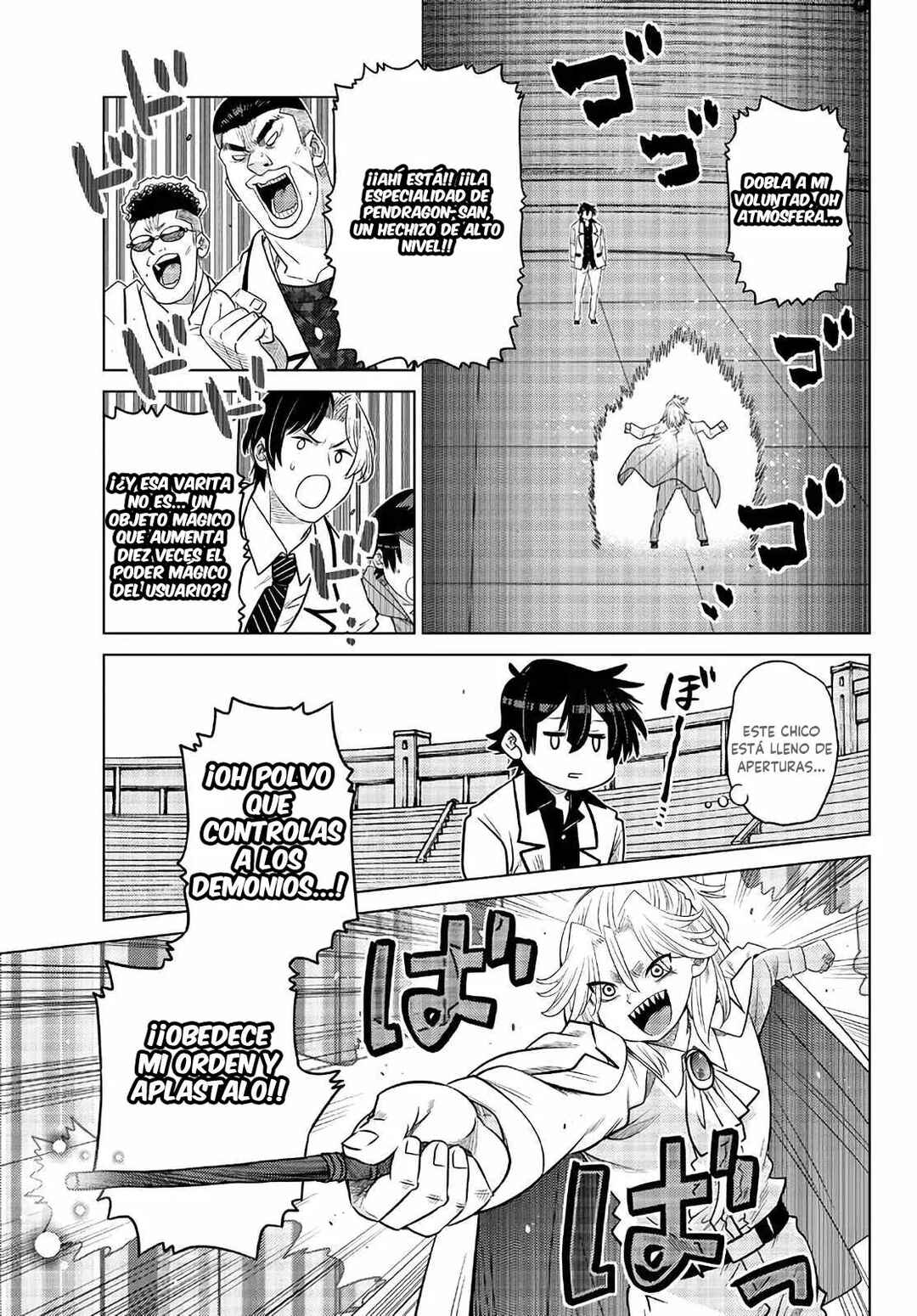 Chapter 16 - Page 37