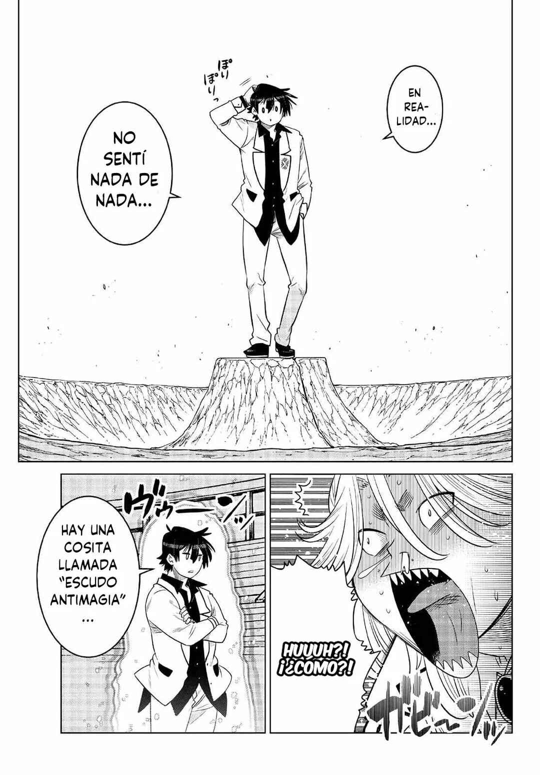 Chapter 16 - Page 39