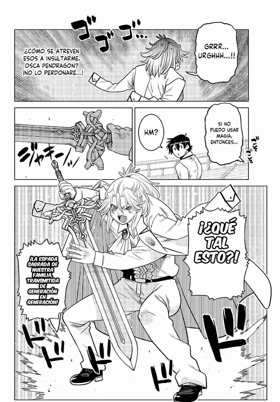 Chapter 16 - Page 45