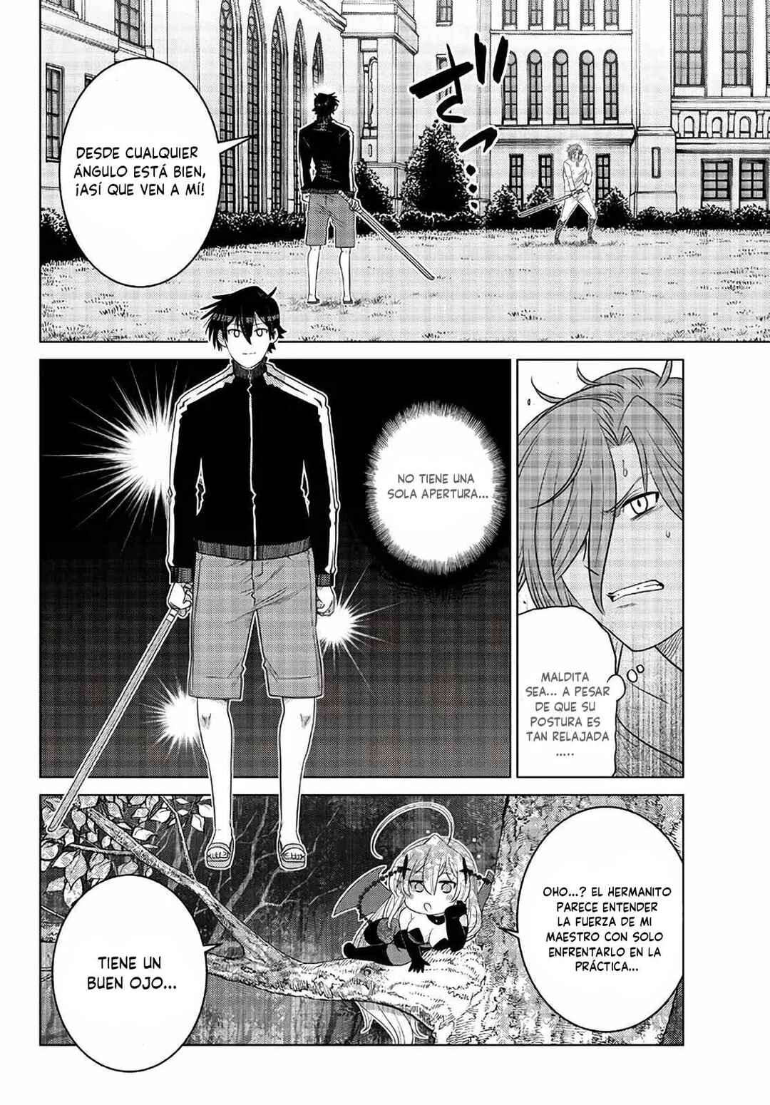 Chapter 16 - Page 7
