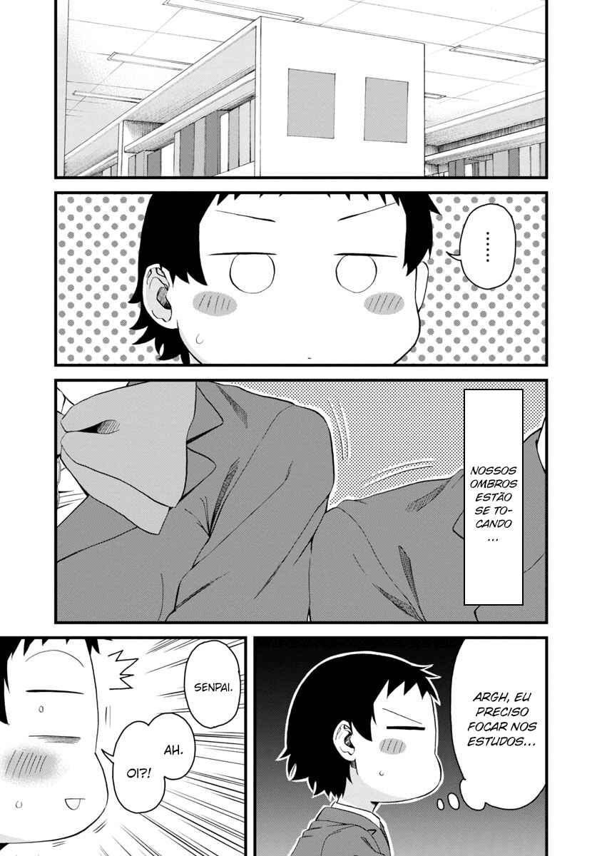Chapter 56 - Page 5
