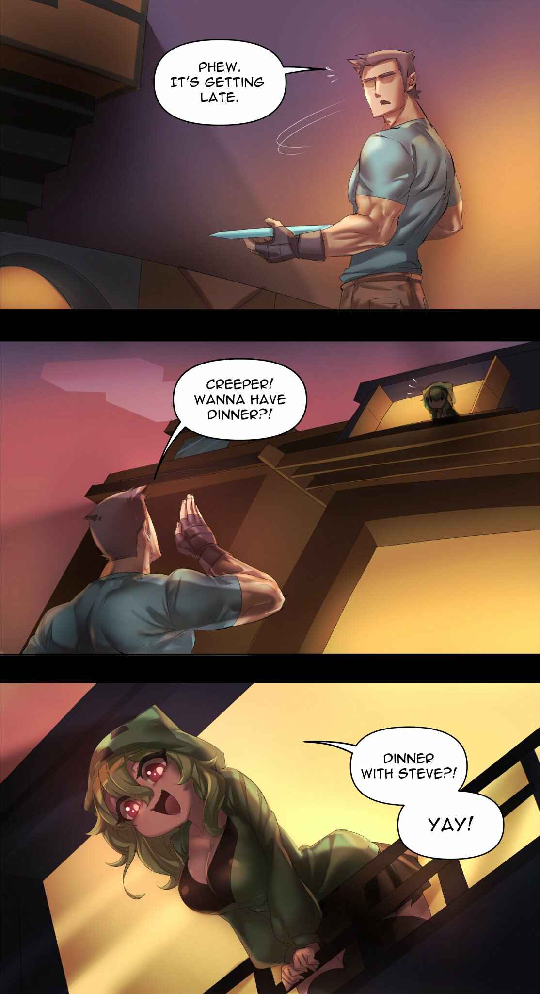 Chapter 17 - Page 2