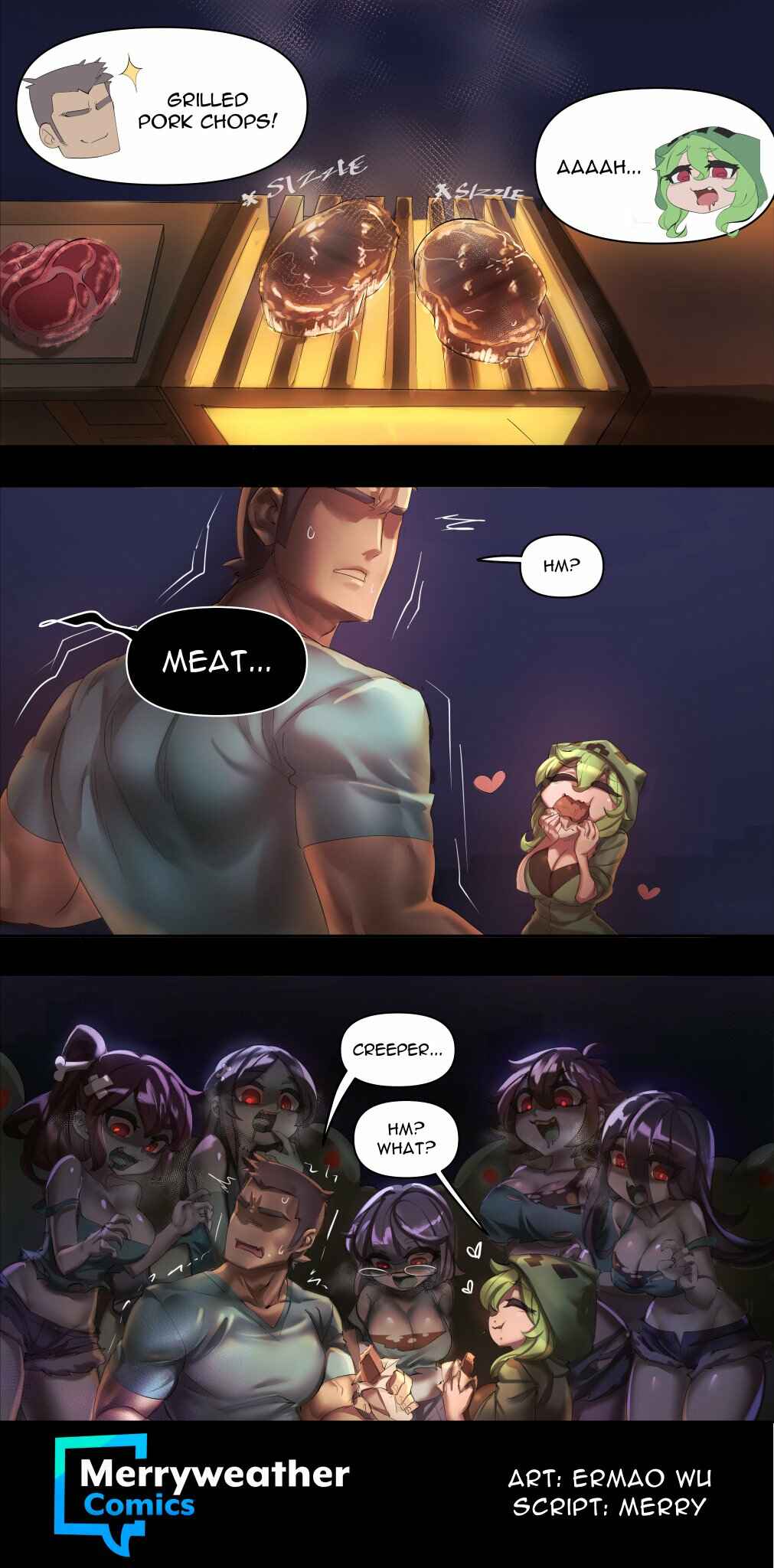 Chapter 17 - Page 4