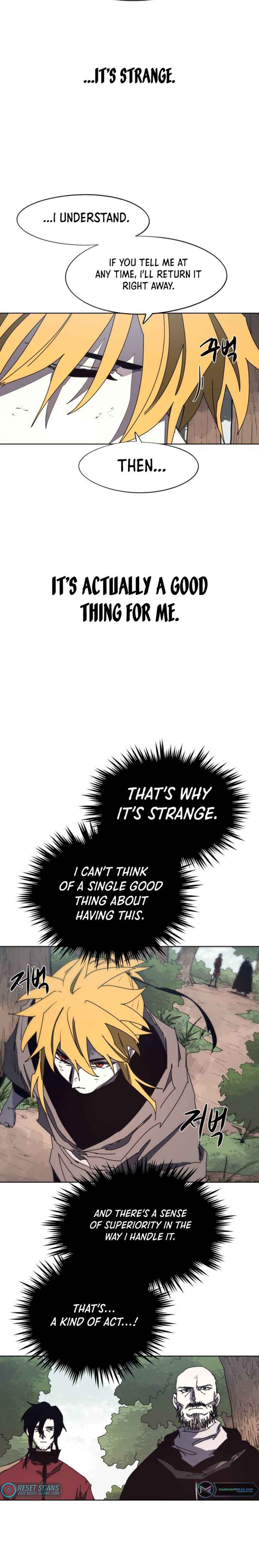 Chapter 137 - Page 6