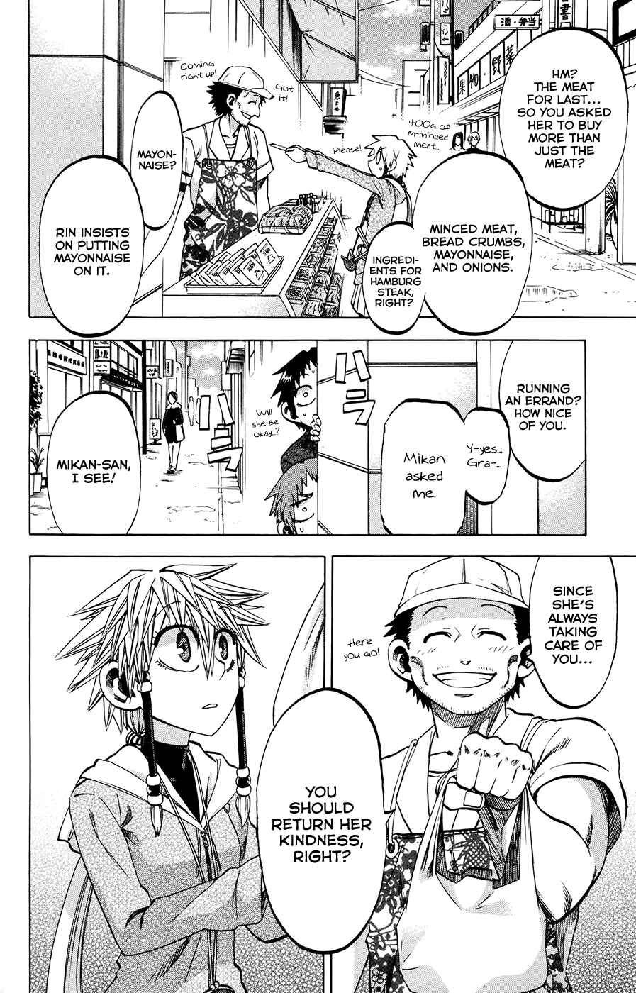 Chapter 97 - Page 9