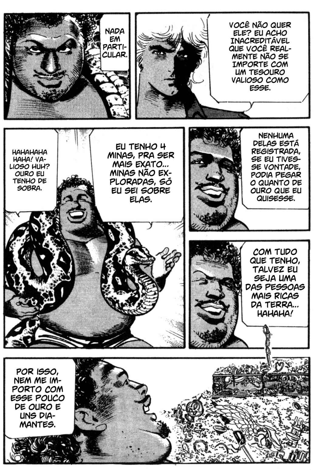 Chapter 40 - Page 4