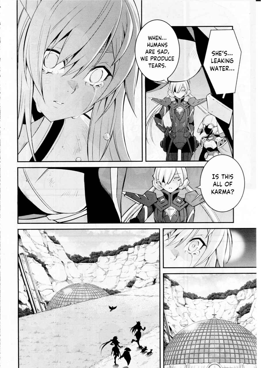 Chapter 13 - Page 26